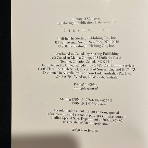 Murphy’s Law of Fishing by Henry Beard - Picture 2 of 3